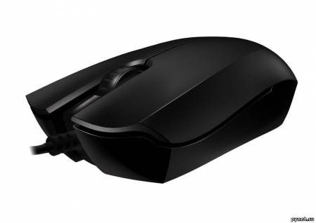 Мышь Razer Abyssus