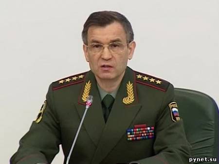 Нургалиев хочет усилить транспортную милицию собаками