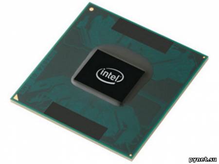Intel попытается продать бракованные чипы