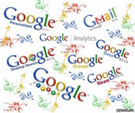 Google предлагает посетить музеи