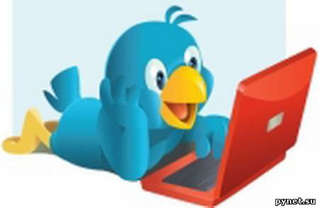 Госдеп США запускает Twitter на русском языке
