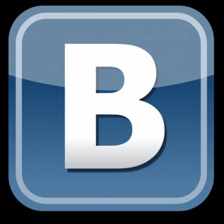 ВКонтакте открыла всем пользователям защищенные страницы с личной информацией