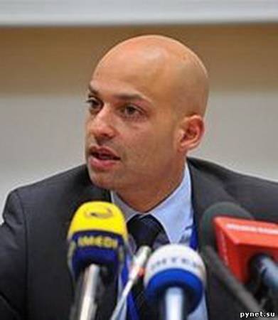 НАТО готова подключить Украину к ПРО