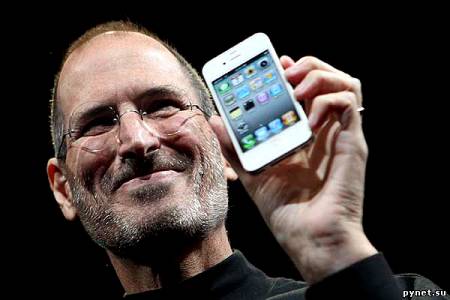 Смартфон Apple iPhone: возможен выпуск бюджетной модели