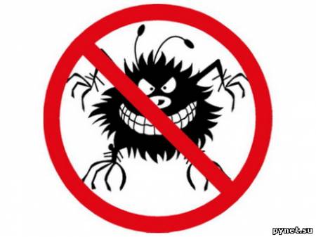 Microsoft помешает вирусам распространяться через "флешки"