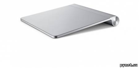 Apple Magic Trackpad. Изображение 4