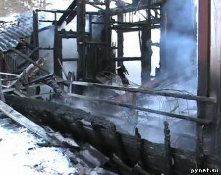 Эстония шокирована происшествием в городке Хаапсалу. Изображение 1