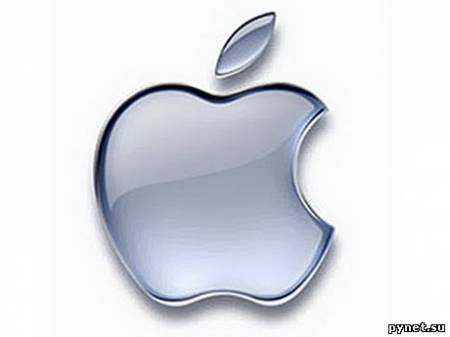 Apple станет крупнейшим покупателем комплектующих Samsung