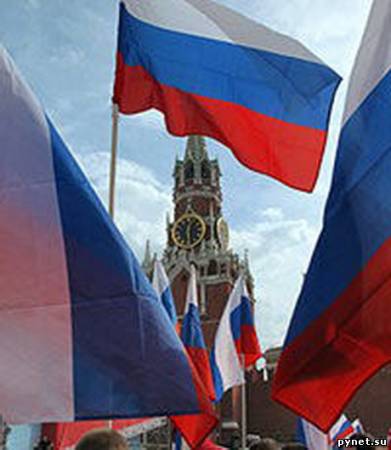 Крымский суд приговорил к условным срокам двоих проросийских активистов