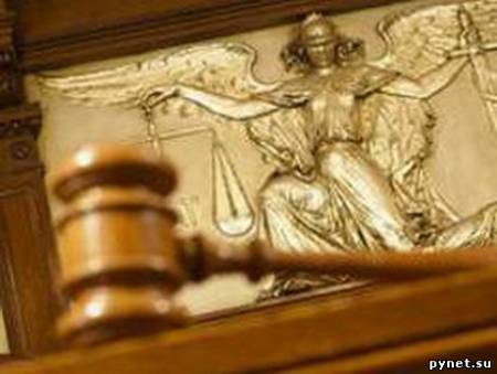 Гаагский суд начал расследование убийств в Ливии