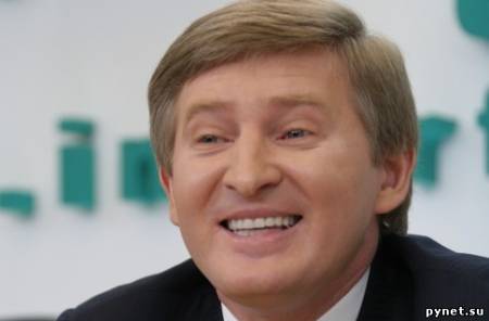 Forbes: Восемь украинцев попали в список богатейших людей мира