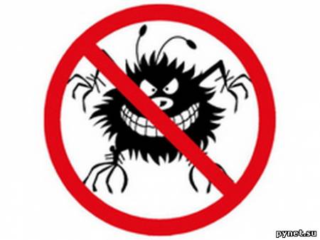 Эксперты: Google должна сканировать Android Market на вирусы