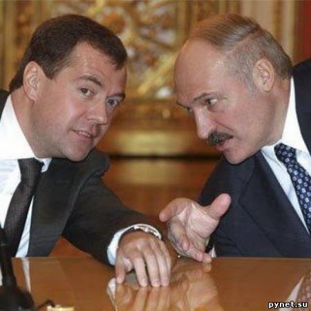Эксперт: Условия российского проекта строительства БелАЭС были бы без раздумий приняты любой страной. Изображение 1
