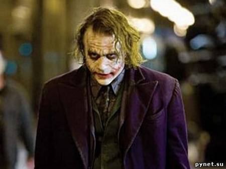 Студия Warner Brothers открыла кинотеатр в Facebook