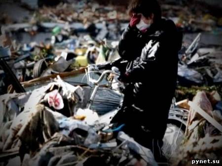 Власти Японии введут для пострадавших налоговые льготы