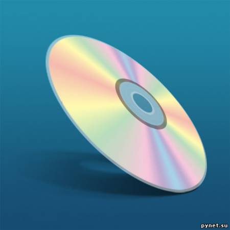 Миллион гигабайт на 5000 лет. Изображение 1