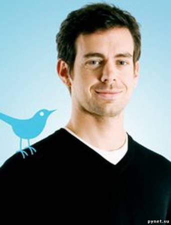 "Изобретатель" Twitter вернулся в компанию