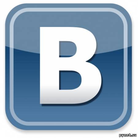 "ВКонтакте" интегрировалась с LiveJournal и выпустила клиент для iPhone