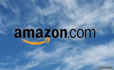 Amazon запустила "облачное" хранилище музыки раньше Apple и Google. Изображение 1