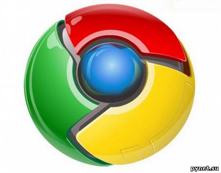 Браузер Chrome научился "слышать" пользователей