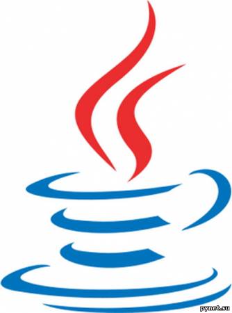 Создатель языка Java будет работать в Google. Изображение 1