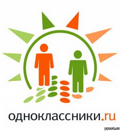 "Одноклассники" запустили видеораздел