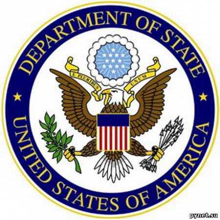 США призвали американцев, находящихся в Сирии, покинуть страну в связи с политической нестабильностью