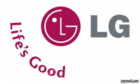 LG спасет брошенную Nokia платформу MeeGo