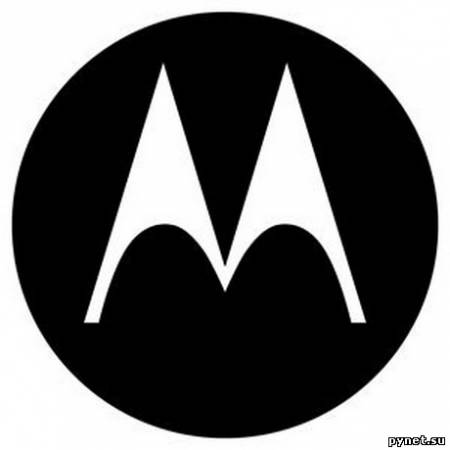 Motorola готовит "неубиваемый" планшетник