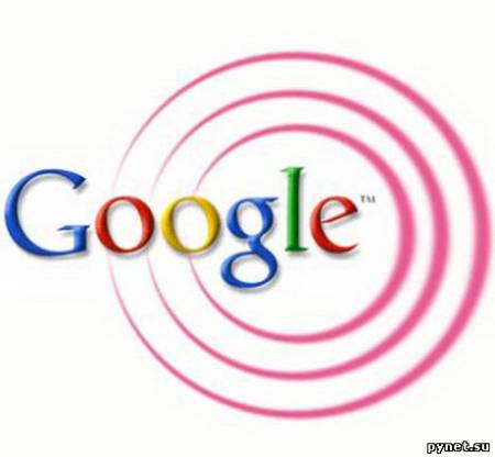 Google Video перестанет работать