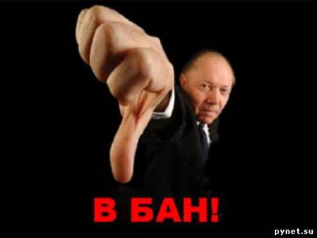 В "Одноклассниках" — 3 миллиона модераторов
