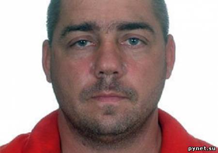 Спустя 13 лет в суд направили дело по убийству вице-премьера Крыма