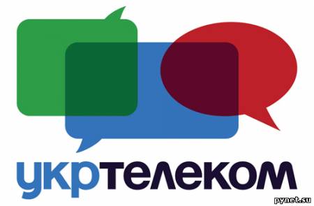 «Укртелеком» может продать Utel «Киевстару»