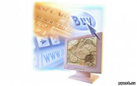 Платежная система RBK Money вне закона! Кто следующий?