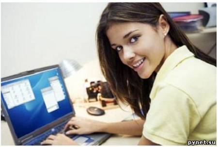 Самые дорогие для рекламодателей интернет-проекты.. Изображение 1