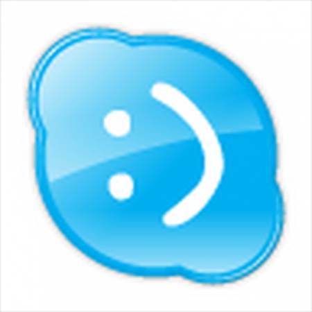 Потеряет ли Skype анонимность?