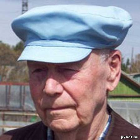 Инсульт вернул и потёр память