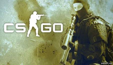 Counter-Strike: 12 лет спустя
