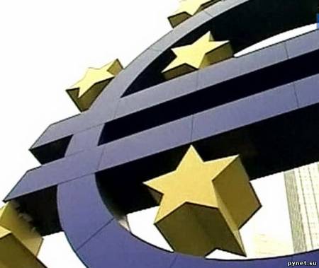 Одобрен очередной транш помощи Греции. Изображение 1
