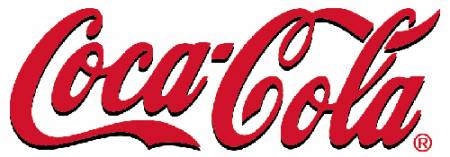 Coca-Cola рассекречена