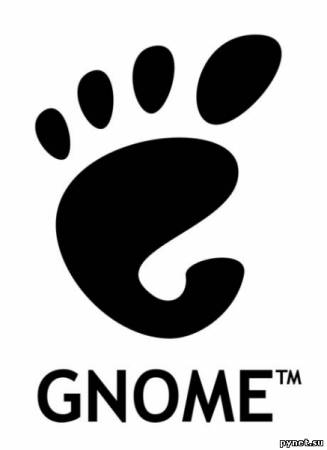 Gnome OS: графическая оболочка превратится в ОС для ПК, планшетов и смартфонов