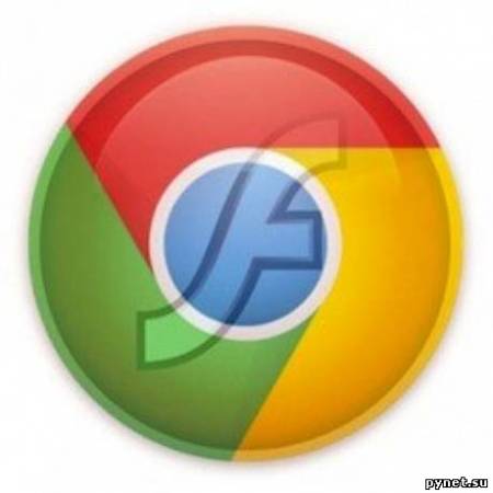 Google реализовала более безопасную и надежную работу плагина Flash в браузере Chrome