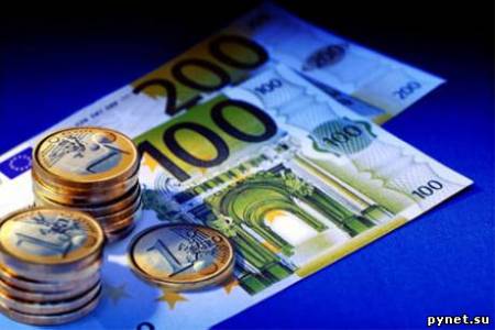 Греция. Распродажа по-крупному