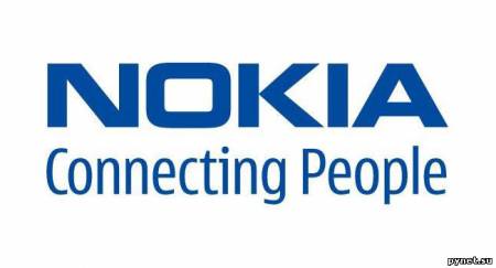 Nokia: снижение объемов продаж смартфонов Lumia и €576 млн. убытков в III квартале