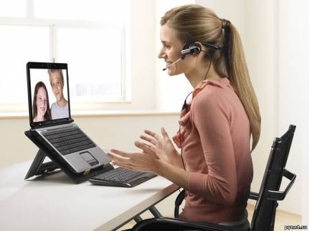Гарнитуры Logitech. Изображение 4
