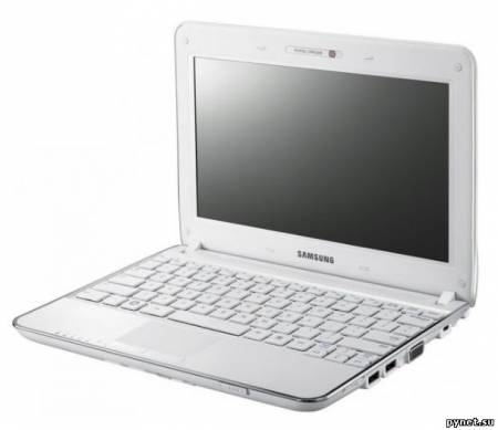 Две новинки от SAMSUNG с мощным аккумулятором. Изображение 2
