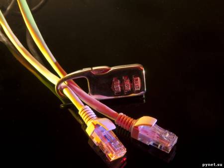 Провайдеров обязали контролировать трафик интернет-пользователей
