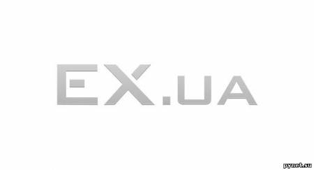 США призывает украинские власти разобраться с Ex.ua