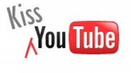 YouTube почистили от порнороликов. Изображение 1