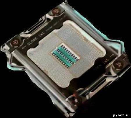 Процессоры Intel Sandy Bridge – новые подробности и спецификации моделей